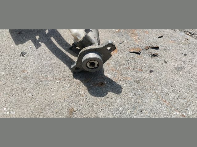 bontott NISSAN ALMERA II Főfékhenger