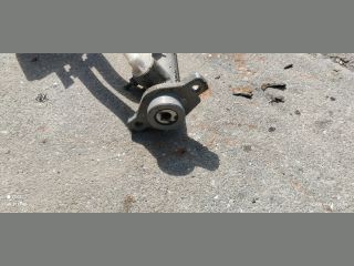 bontott NISSAN ALMERA II Főfékhenger