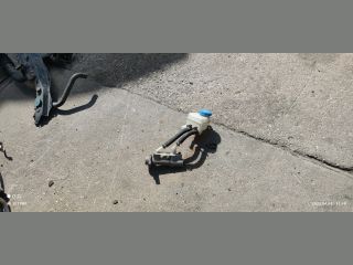 bontott NISSAN ALMERA II Főfékhenger