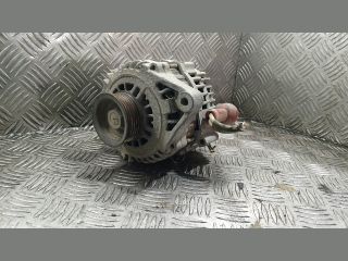 bontott NISSAN ALMERA II Generátor