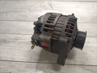 bontott NISSAN ALMERA II Generátor