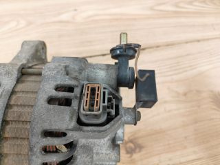 bontott NISSAN ALMERA II Generátor