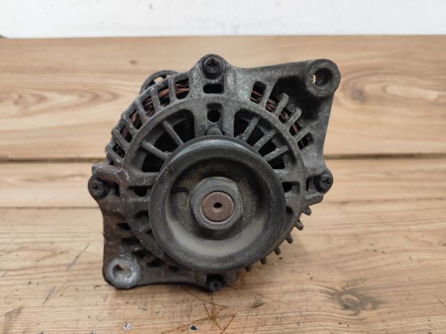 bontott NISSAN ALMERA II Generátor