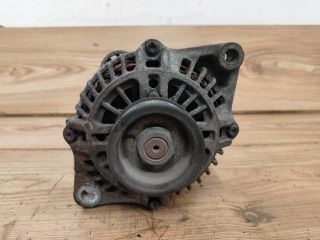 bontott NISSAN ALMERA II Generátor