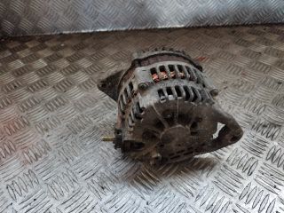 bontott NISSAN ALMERA II Generátor