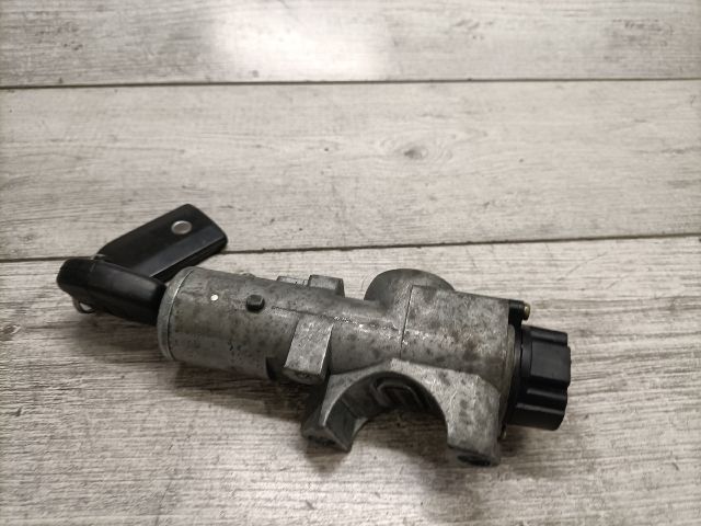 bontott NISSAN ALMERA II Gyújtáskapcsoló