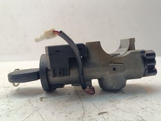 bontott NISSAN ALMERA II Gyújtáskapcsoló