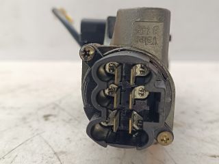 bontott NISSAN ALMERA II Gyújtáskapcsoló