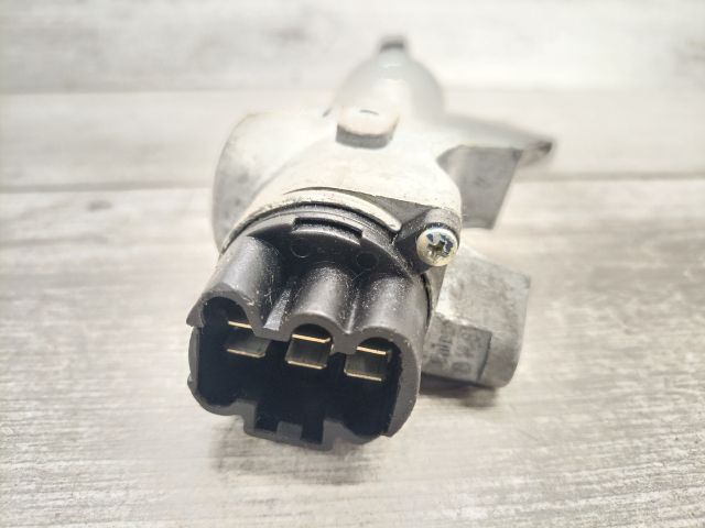 bontott NISSAN ALMERA II Gyújtáskapcsoló