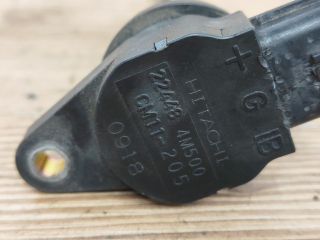 bontott NISSAN ALMERA II Gyújtótrafó