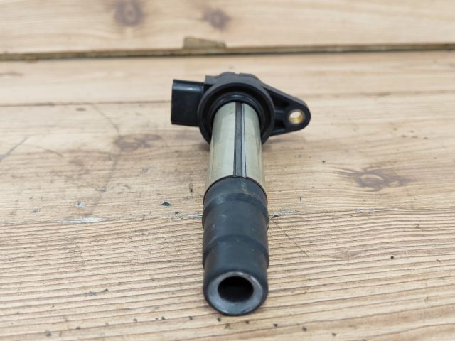 bontott NISSAN ALMERA II Gyújtótrafó