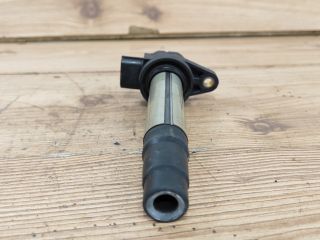 bontott NISSAN ALMERA II Gyújtótrafó