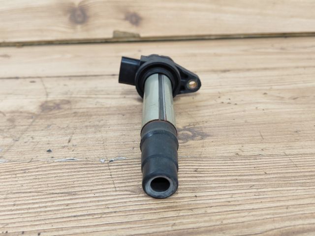 bontott NISSAN ALMERA II Gyújtótrafó