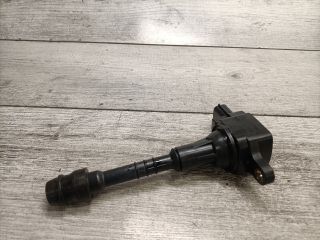 bontott NISSAN ALMERA II Gyújtótrafó