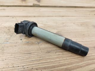 bontott NISSAN ALMERA II Gyújtótrafó