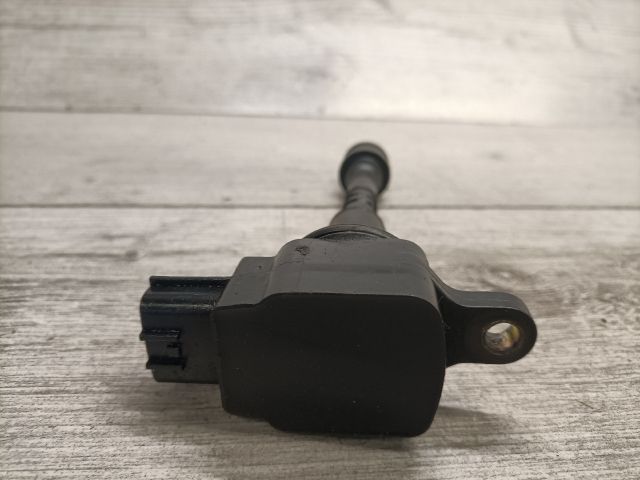 bontott NISSAN ALMERA II Gyújtótrafó