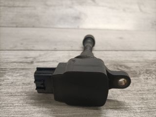 bontott NISSAN ALMERA II Gyújtótrafó