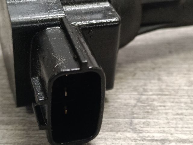 bontott NISSAN ALMERA II Gyújtótrafó