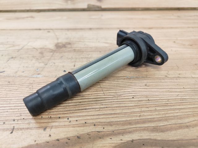 bontott NISSAN ALMERA II Gyújtótrafó