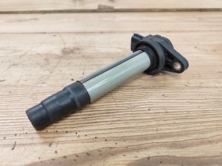 bontott NISSAN ALMERA II Gyújtótrafó