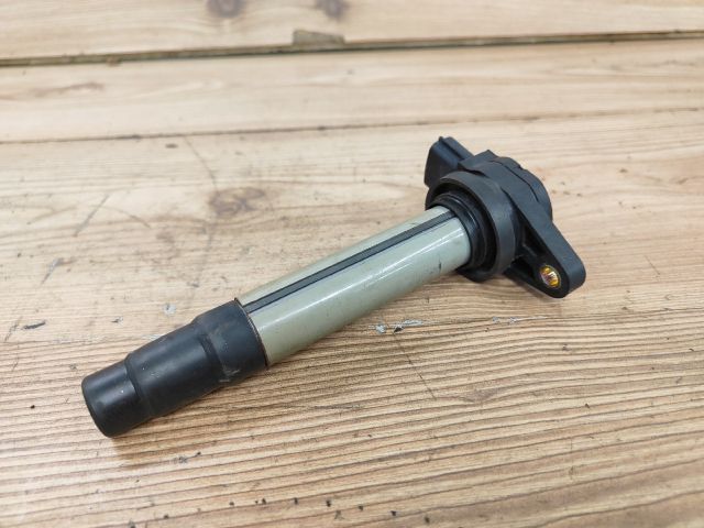 bontott NISSAN ALMERA II Gyújtótrafó