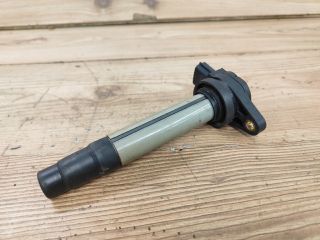 bontott NISSAN ALMERA II Gyújtótrafó