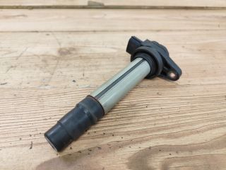 bontott NISSAN ALMERA II Gyújtótrafó