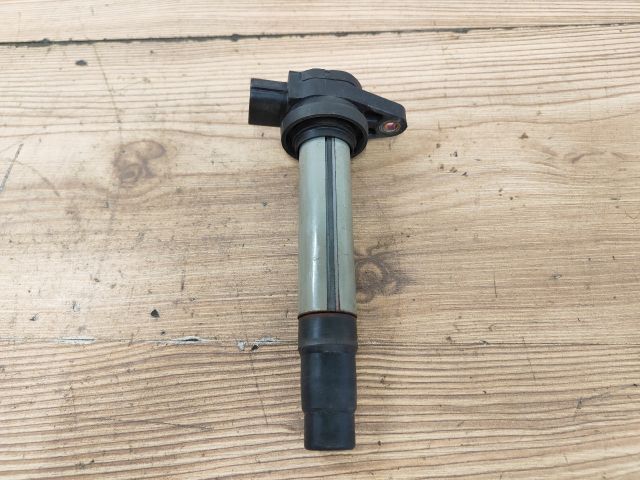 bontott NISSAN ALMERA II Gyújtótrafó