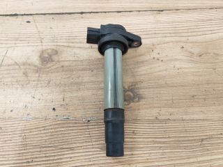 bontott NISSAN ALMERA II Gyújtótrafó