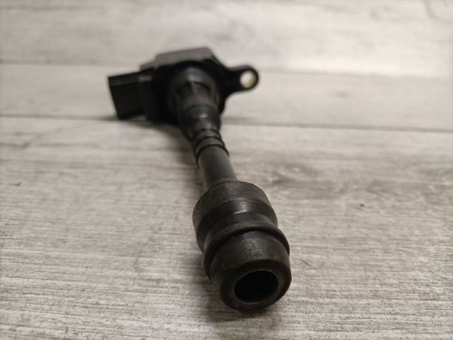 bontott NISSAN ALMERA II Gyújtótrafó