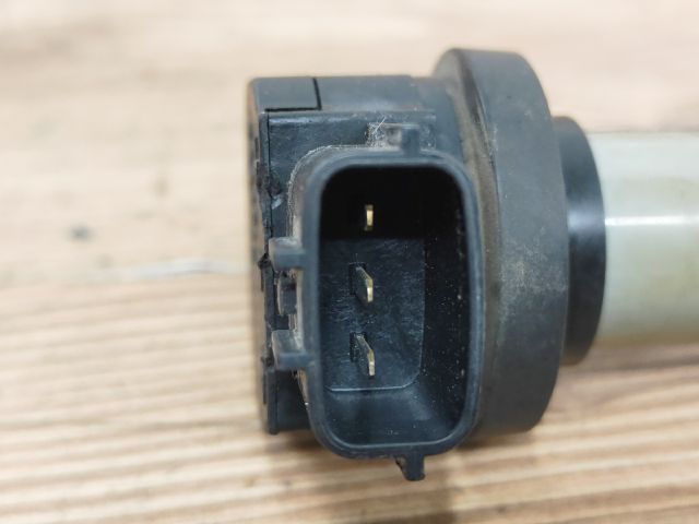 bontott NISSAN ALMERA II Gyújtótrafó