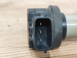 bontott NISSAN ALMERA II Gyújtótrafó