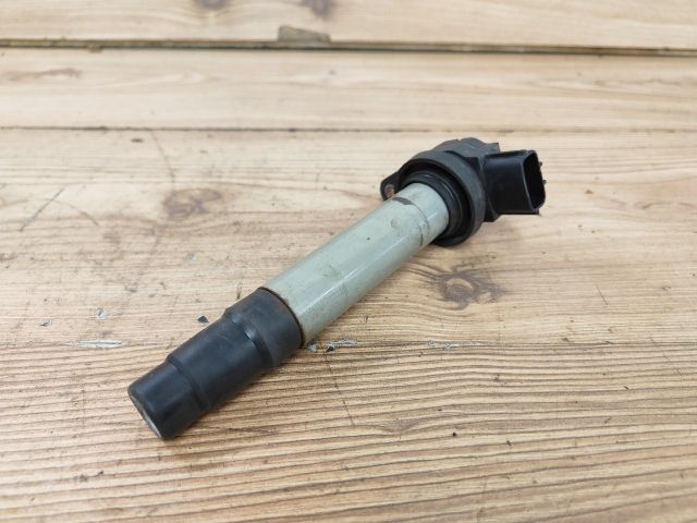 bontott NISSAN ALMERA II Gyújtótrafó