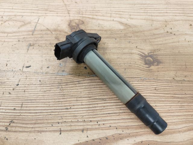 bontott NISSAN ALMERA II Gyújtótrafó