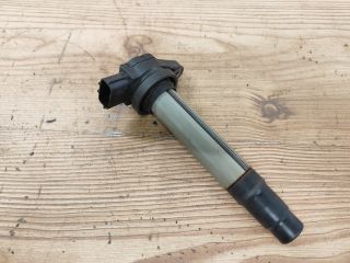 bontott NISSAN ALMERA II Gyújtótrafó