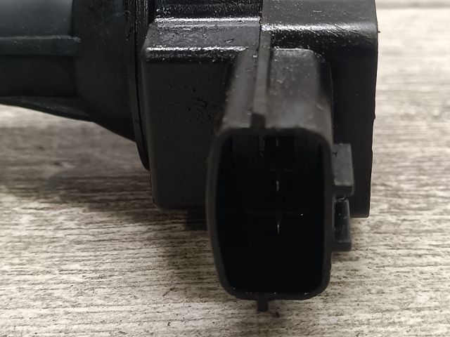 bontott NISSAN ALMERA II Gyújtótrafó