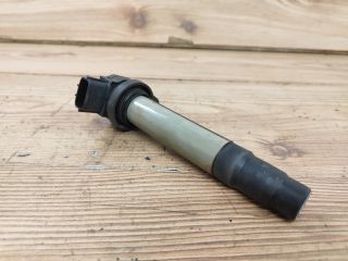 bontott NISSAN ALMERA II Gyújtótrafó