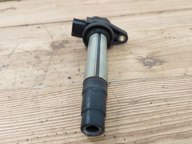 bontott NISSAN ALMERA II Gyújtótrafó