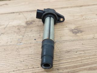 bontott NISSAN ALMERA II Gyújtótrafó