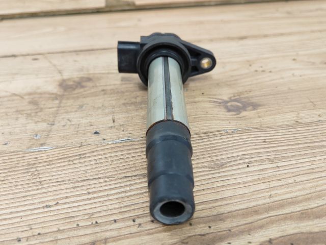 bontott NISSAN ALMERA II Gyújtótrafó