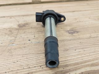 bontott NISSAN ALMERA II Gyújtótrafó