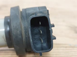 bontott NISSAN ALMERA II Gyújtótrafó