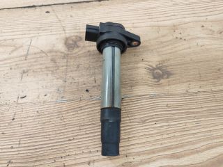 bontott NISSAN ALMERA II Gyújtótrafó