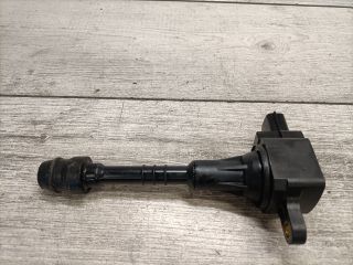 bontott NISSAN ALMERA II Gyújtótrafó