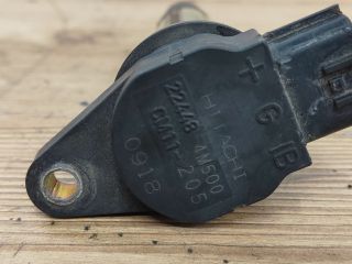 bontott NISSAN ALMERA II Gyújtótrafó