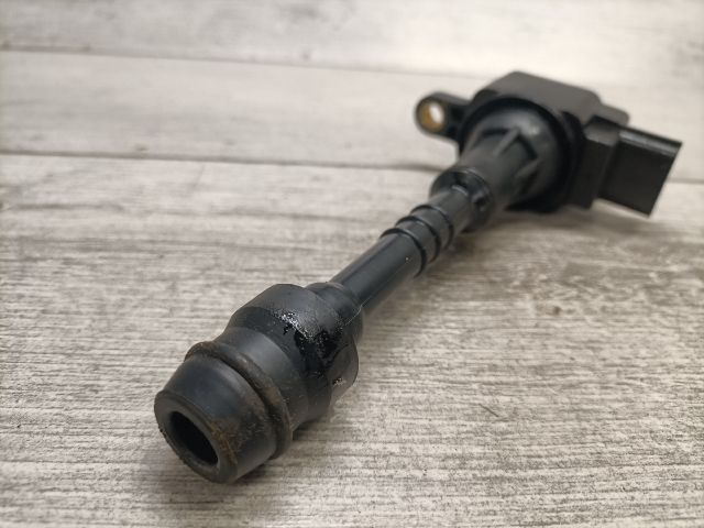 bontott NISSAN ALMERA II Gyújtótrafó