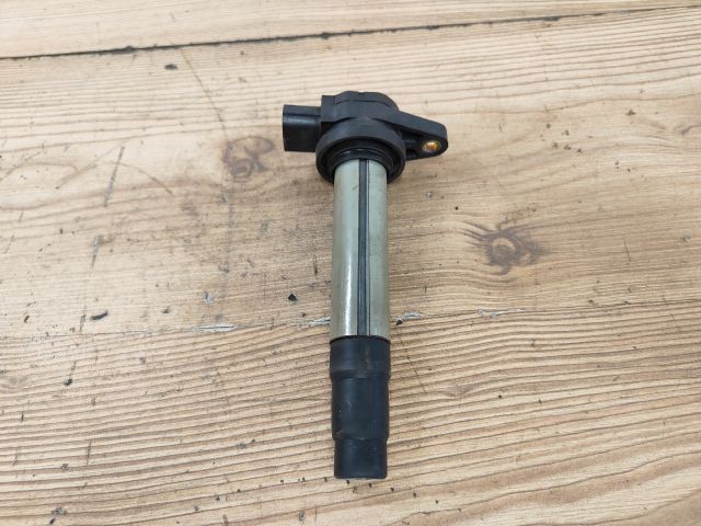 bontott NISSAN ALMERA II Gyújtótrafó