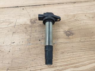 bontott NISSAN ALMERA II Gyújtótrafó