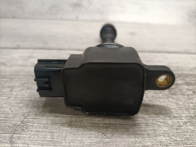 bontott NISSAN ALMERA II Gyújtótrafó