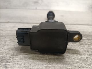 bontott NISSAN ALMERA II Gyújtótrafó